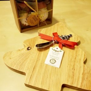 Holiday Kitchen Accessories